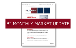 Dallas Market Update