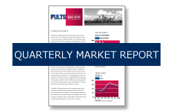 Fults market Report